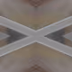 112694338187096677512520828741778326389672714337612276641250161977362839764993