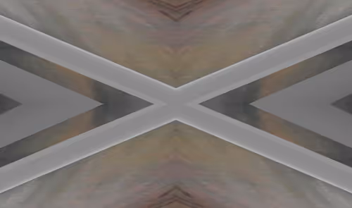 Item #112694338187096677512520828741778326389672714337612276641250161977362839764993 Media