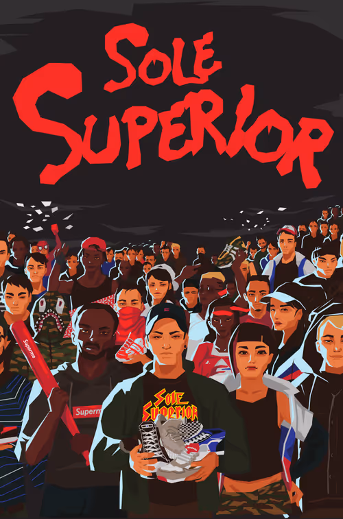 Item #48764375400318621207420938214778449304664022501971608328965203746201270222849 Media