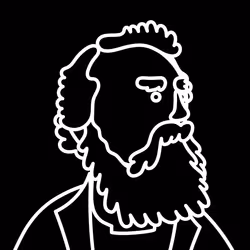 14226437360543674668573866456970810324529230924000066373488124856610693578753