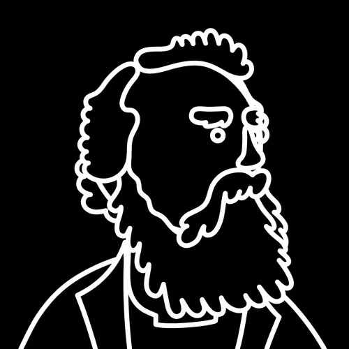 Item #14226437360543674668573866456970810324529230924000066373488124856610693578753 Media