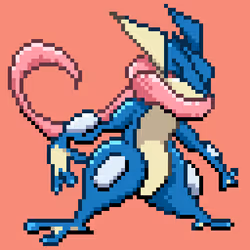 1313314664859703422866313876620456419470058835047349801724129497692917202945