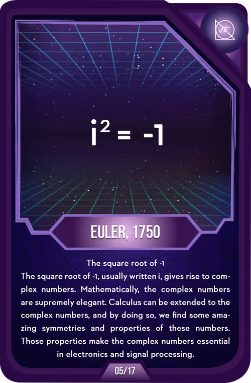Item #108044989935614737762933028144498448011190974601770726937781084108489886793729 Media