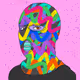 Faceless Femmes
