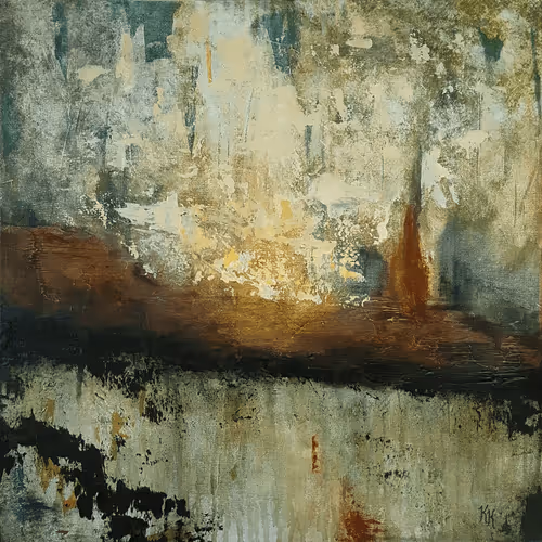 Item #114103689179778893187478362024719176367505066820212740780753615964417566965761 Media