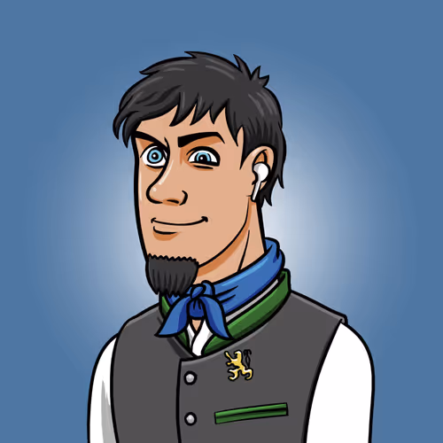 Item #112125467010582714305704458233609497202174909052461703300761073600074050699265 Media