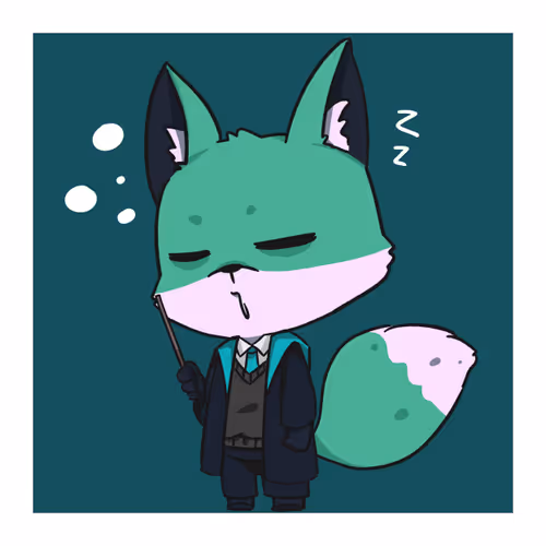 Item #45416707430293935457222457519116856648264379092919947942311860218839303192577 Media