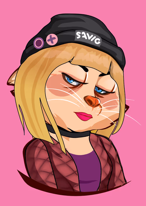 Item #108754446318291026577255174345100535795436944923927659866462711762214457442305 Media