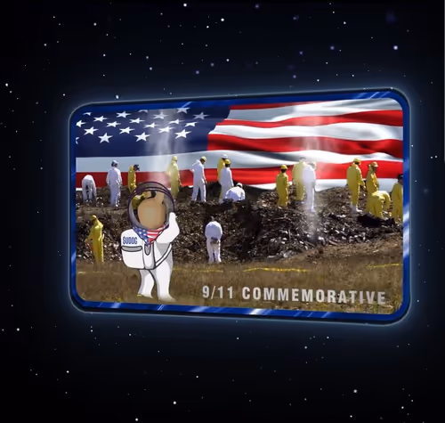 Item #44719928215579731139595100223266997844475806580074566998105969485635087499265 Media