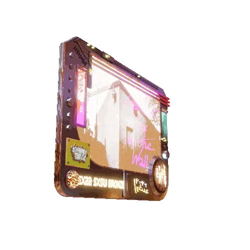 Item #39065281657786333209030148189603636702329879012588570810227887260536580079621 Media