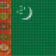 26666014303130928331678399501924193903190912327297715015444623752122075185153