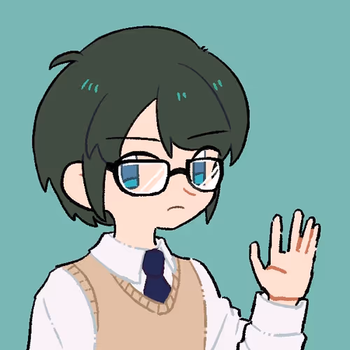 Item #114461844131939896430327359830319965263828036057116488668686478611777656455169 Media