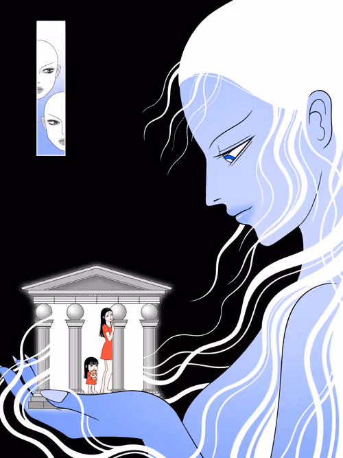 Item #98837070521446328597847036426556262275468760965178639293201211620290027585537 Media