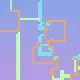 46339860446262144358413203986331908516045385010326591359414559408243846676481
