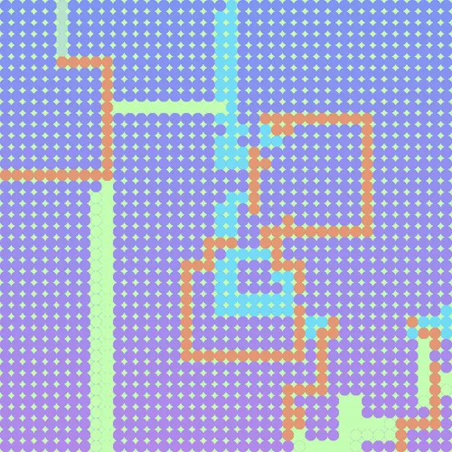 Item #46339860446262144358413203986331908516045385010326591359414559408243846676481 Media