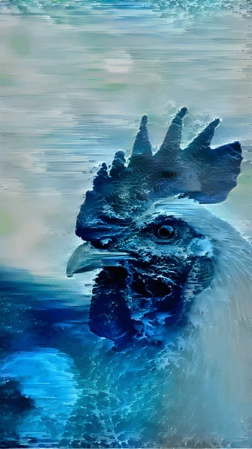 Item #1554799836079500228833107293622539328643029404359757115533643004278581755905 Media