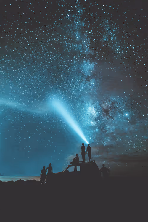 Item #78064220502355505726869985793984720926867023015257308531581829154903924146177 Media