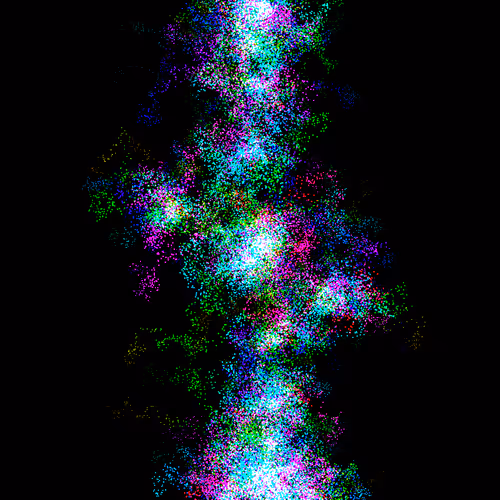 Item #105598306803410443374679073521003810467556340186139936360911614260644084187137 Media