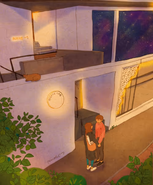 Item #98536930838781445805886404754725094419145027725571974202402919670868256751617 Media