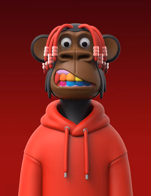 Item #55453471083900244008466707137787984413787599121333455286424080554632188788737 Media