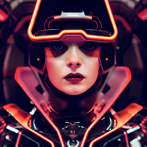 Item #50973532155891380372492508208913601536532022166067422465085549177773251100673 Media