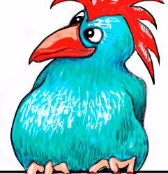 72695523464753550601147126795501667149014001806411121621206157101971728760833