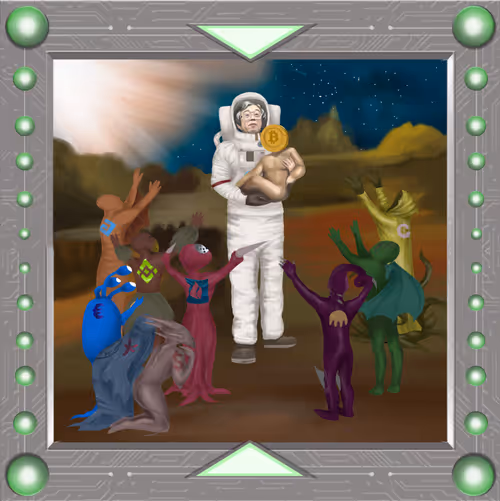 Item #12188539606278965682196433845558533184038346738852018567444553306753936130049 Media