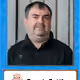 86894258483679078360498189895613915173620708562341196082663328991605984067585