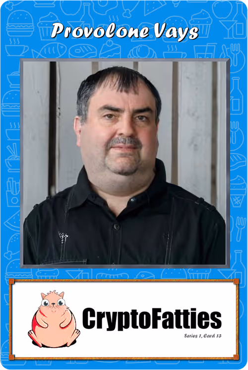 Item #86894258483679078360498189895613915173620708562341196082663328991605984067585 Media