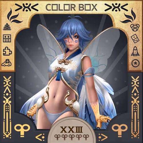 Item #97223358604361115321439276030486759225909971615237396597827267567513990332417 Media