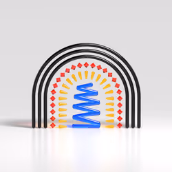 78357202959841514245709580653462631157403555344301143035831041855420444442625