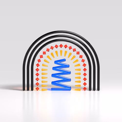 Item #78357202959841514245709580653462631157403555344301143035831041855420444442625 Media