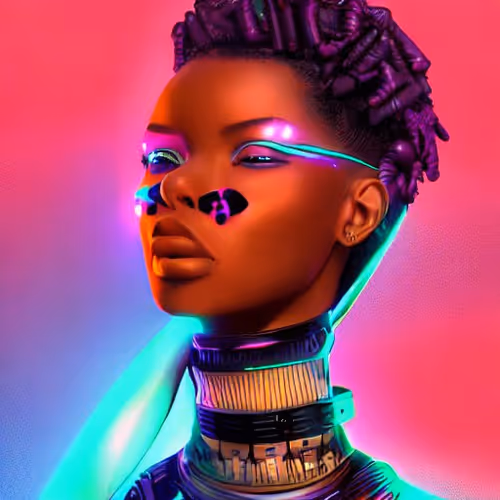 Item #75118343755153272899455903043322392944173306629448603920291099222184942370817 Media