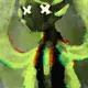 9218896314561032833433818005535360378383666156494888258450606134682374373377