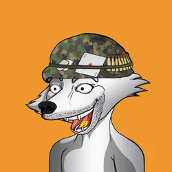 54481440793205298735061898990212315005578656052006715167163207323453340254209