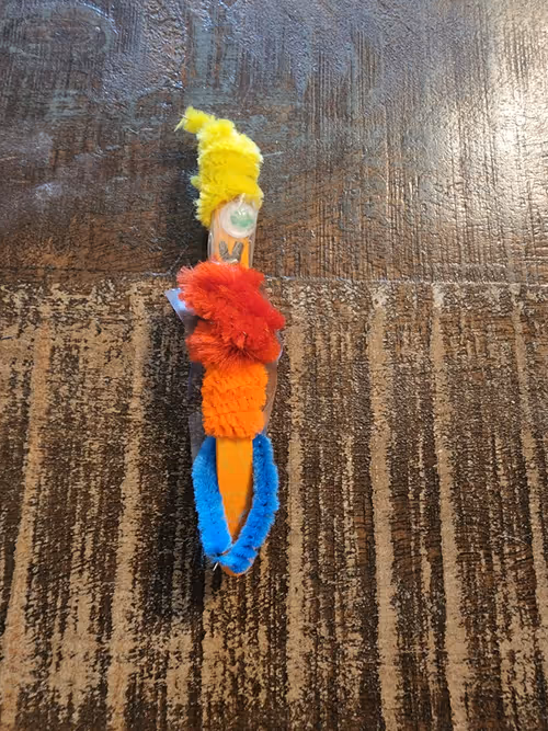 Item #18639754441458520449745565865747461384413563707566384114230045741484529942529 Media