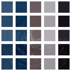 8002399618442027285262995208168925881002939430625306793131363112204858556417