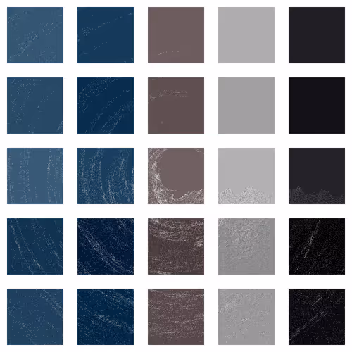 Item #8002399618442027285262995208168925881002939430625306793131363112204858556417 Media