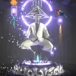 98560536329650027686429152114162913700377670055272734252715851285171741392897