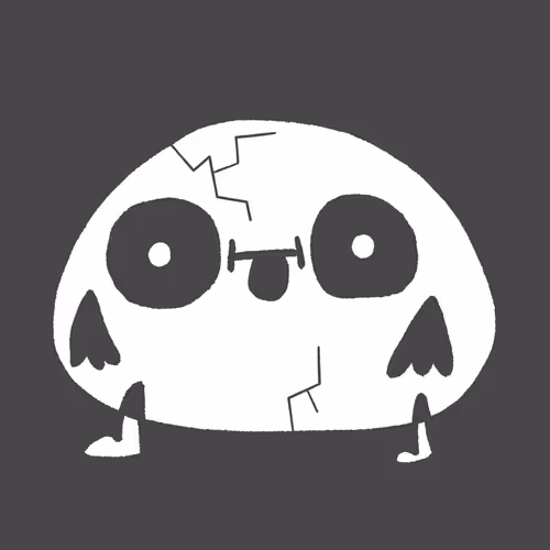 Item #86954627703038688326004531020840345446122791407974107050545145602708892286977 Media