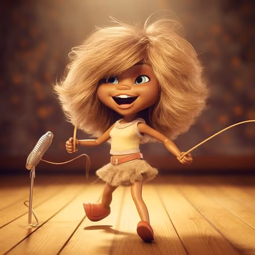 Item #66252275357106525783410012295155292117273712078435518275453709855122861850625 Media