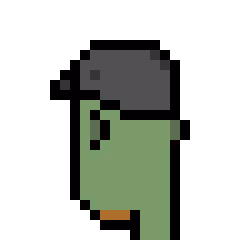 Item #68396821144436016917790664855815217967116320802212294418462624420620079726593 Media