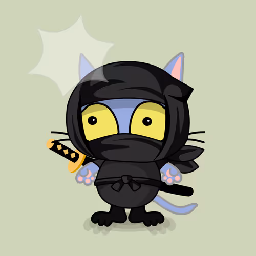 Item #16257984525360553562890506977350317164766859645754025382686772675310855913473 Media