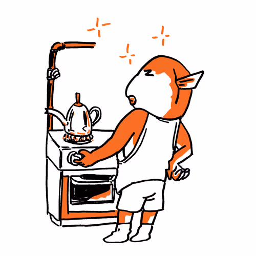 Item #84041861928889596931357125024199981362107253643573489116939394417032620408833 Media