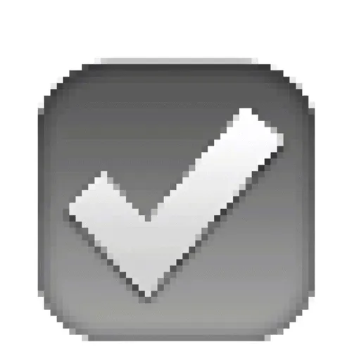 Item #10352108022268130223900023432056223293851600609427043094840470748171385962497 Media