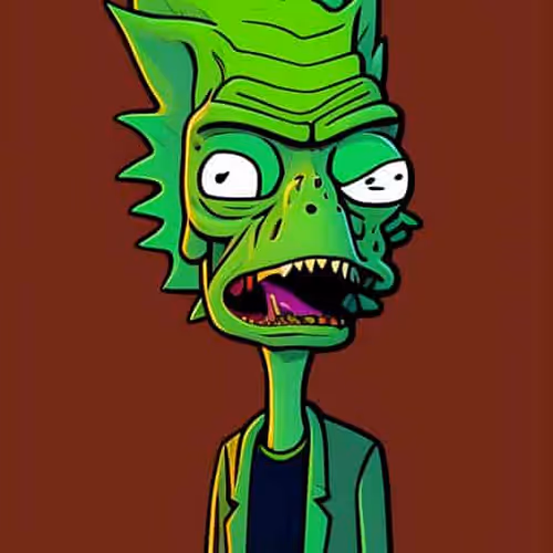 grei1980 Collection - old