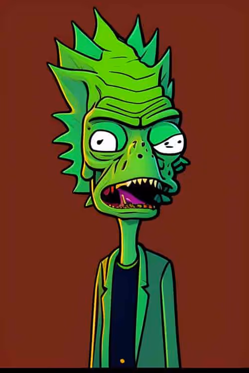 Item #81192344311278468909180453101658523243028091613919844856471101959954076008449 Media