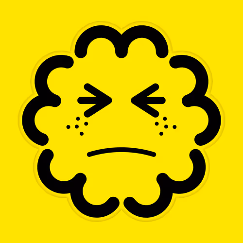 SunnyCookie Collection - old V2