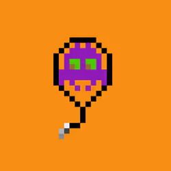 79831077944154785449806709463438237949570493153058049335017613492823315709953