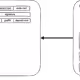 50994790081962997399515087212038398341947664619648971560762973605327605334048
